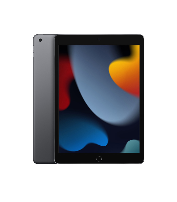 Pico Neo 3 Pro - Imagem 2