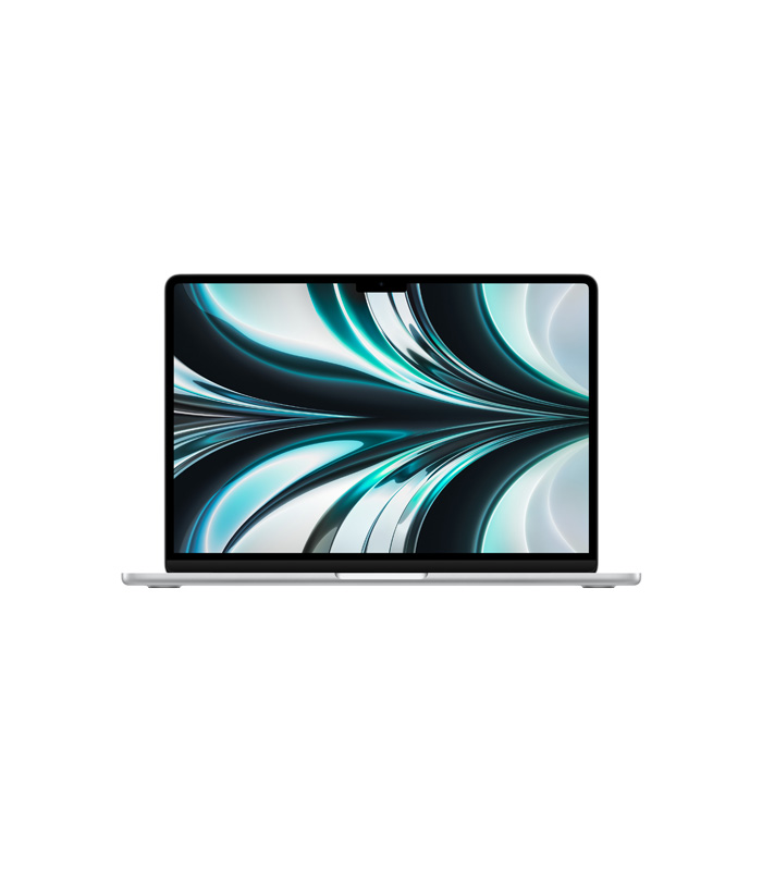 Apple MacBook Air 13” M1 - Imagem 3
