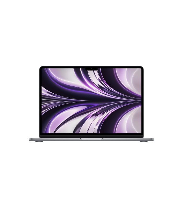 Apple MacBook Pro 13” M2 - Imagem 4