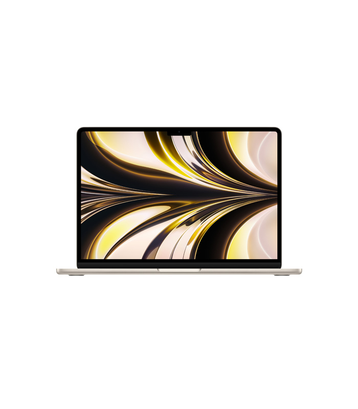 Apple MacBook Air 13” M1 - Imagem 2