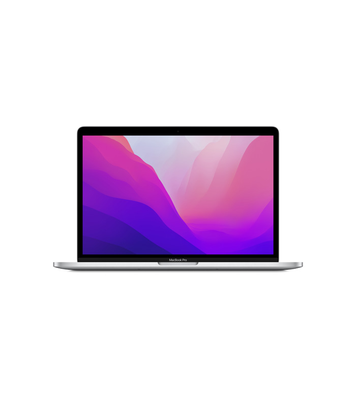 Lenovo ThinkBook 14 - Imagem 3