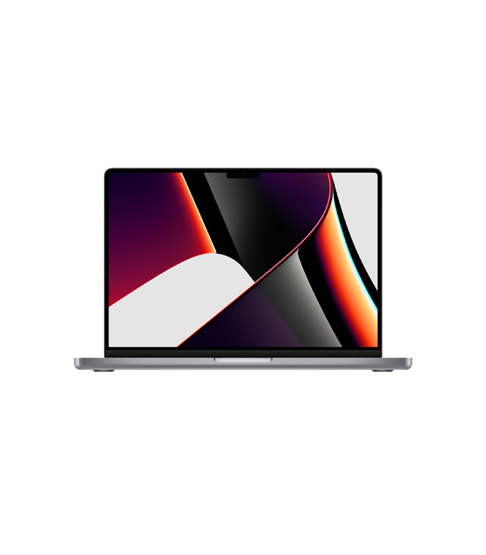 Microsoft Surface Laptop Studio - Imagem 4