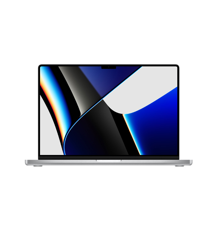 Apple MacBook Air 13” M1 - Imagem 4