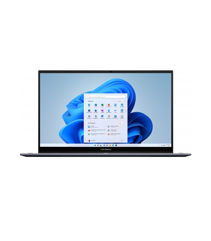 Apple MacBook Pro 16" M1 Pro - Imagem 3