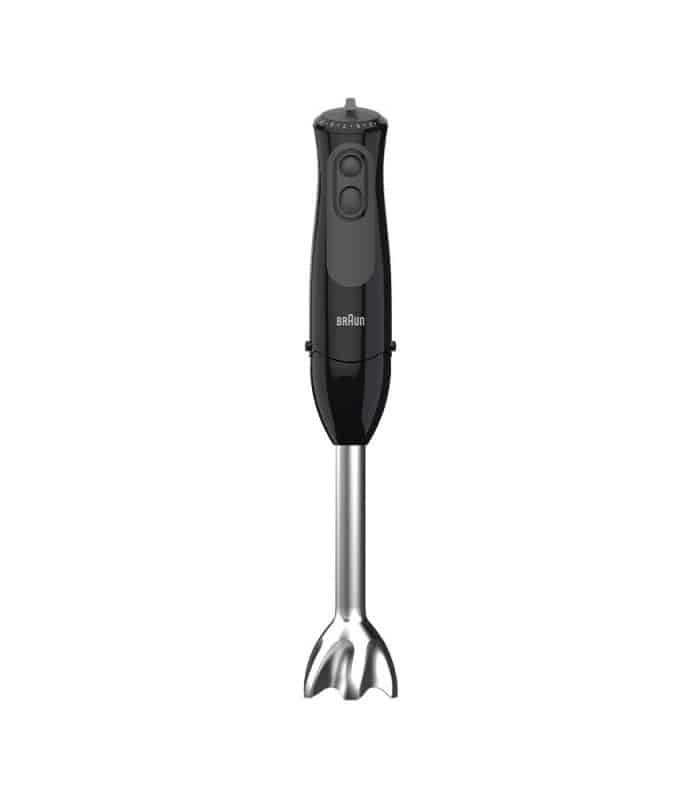 Braun SI7149WB - Imagem 2
