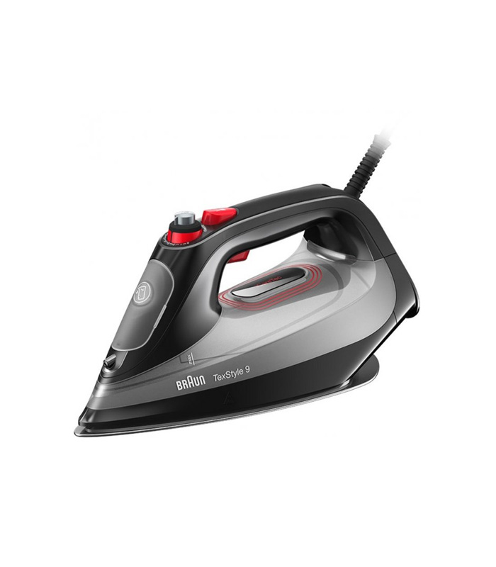 Electrolux EW8W261BU - Imagem 4