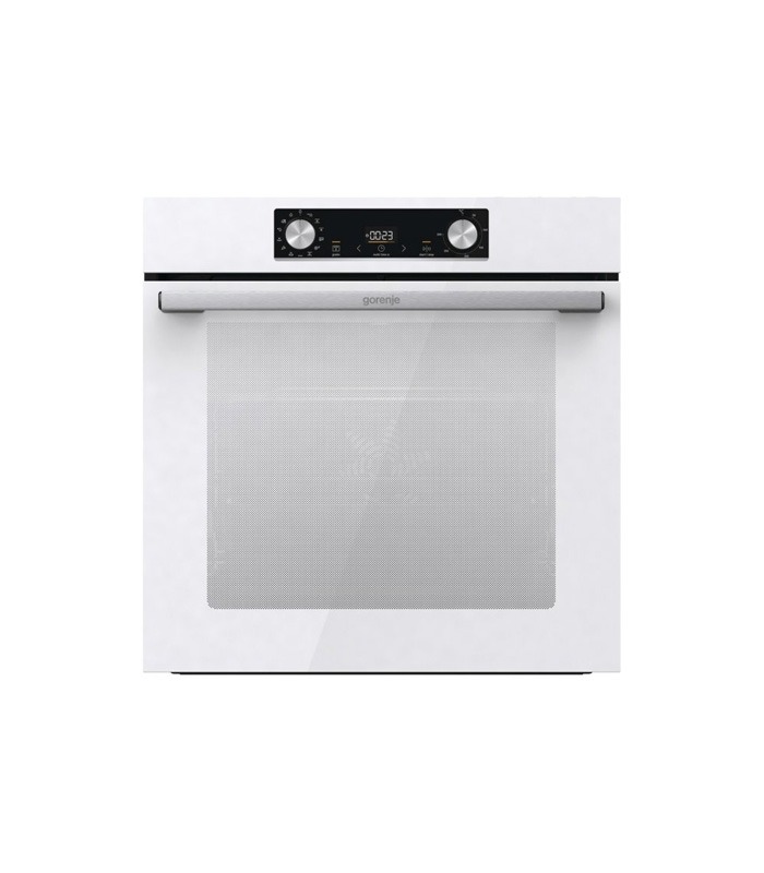 LG Standard Plus PC12SQ - Imagem 4