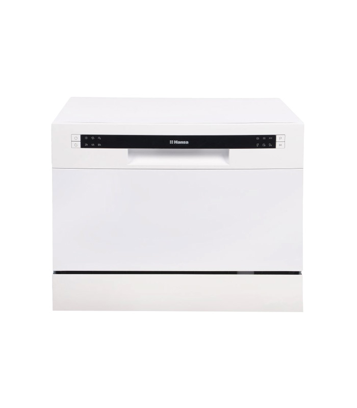 Karcher VC 3 Premium - Imagem 4