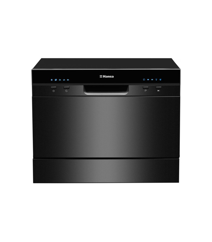 Bosch MS64M6170 - Imagem 2