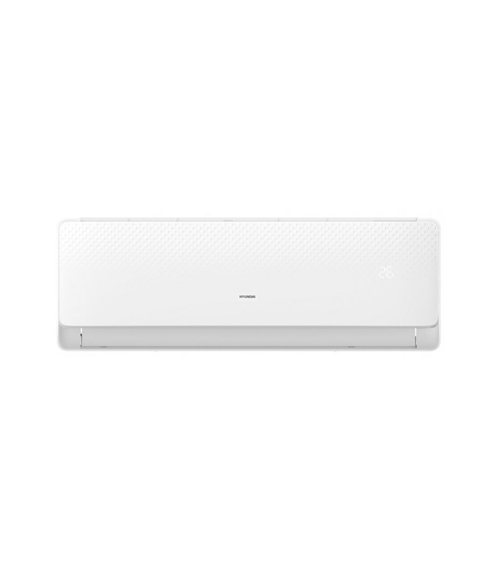 Bosch MS64M6170 - Imagem 3