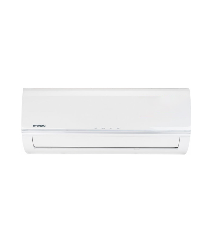 Braun SI7149WB - Imagem 4