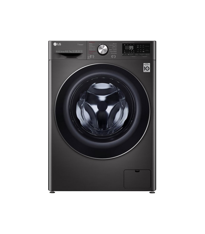 Braun SI7149WB - Imagem 3