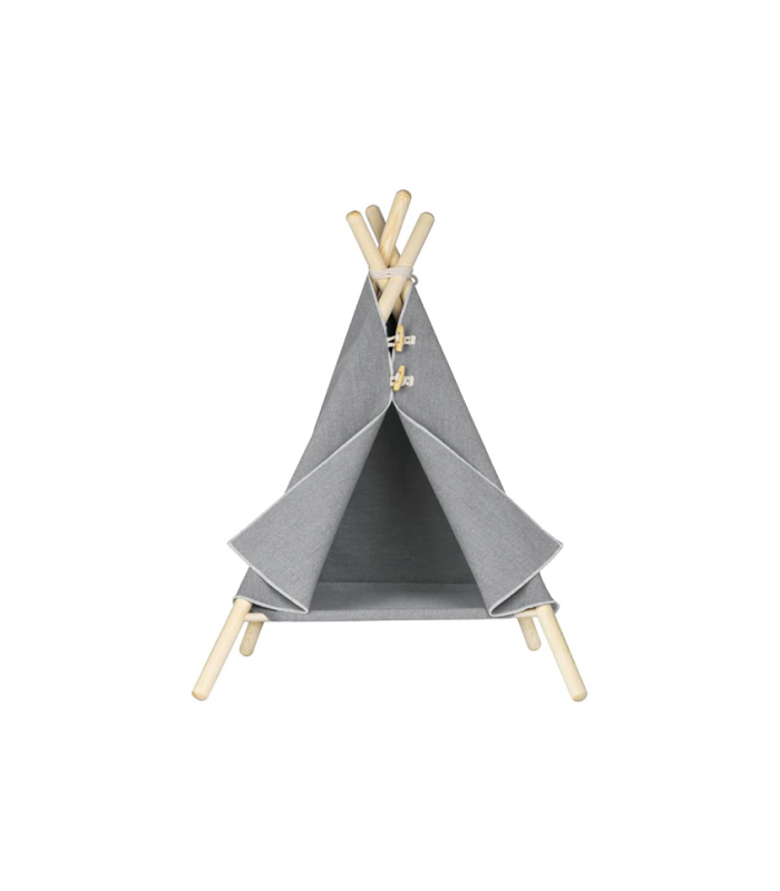 Cat Teetee Tent - Imagem 2