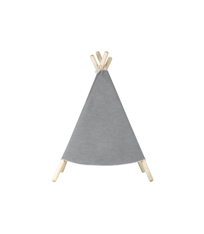 Cat Teetee Tent - Imagem 3