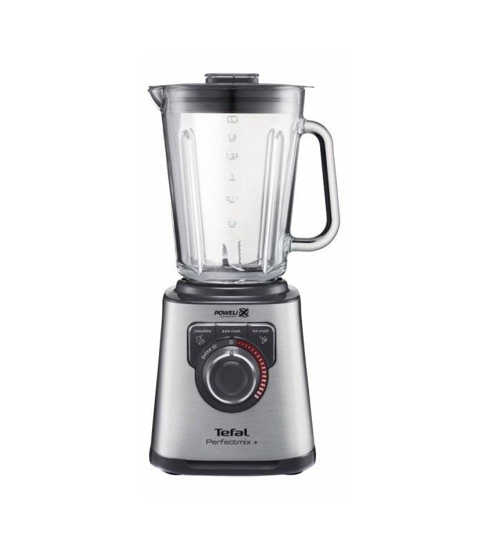 Braun MQ3135BK SAUCE - Imagem 2